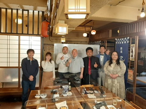 1619435857192_20210411_154148