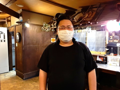 a-chitose0903