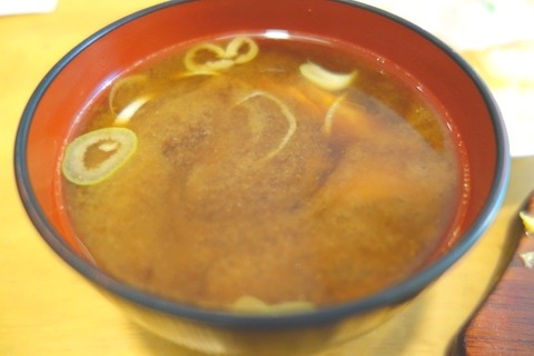 a-nago0715