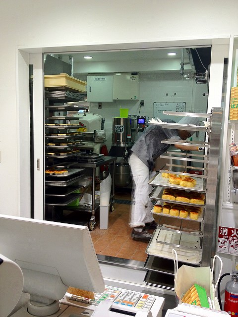 a-sap1003