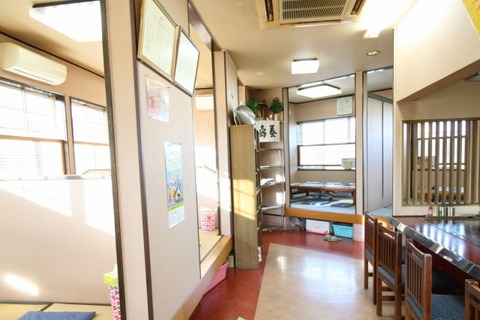 a-hokuriku0603