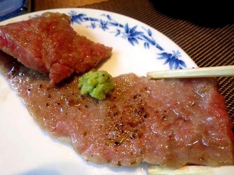 a-kago0915