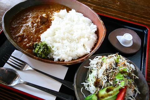 a-aomori1112