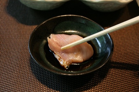 a-kago0912