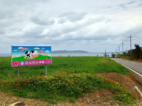 a-ishigaki0201