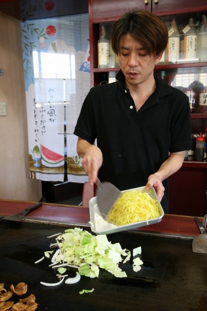 a-hokuriku0609
