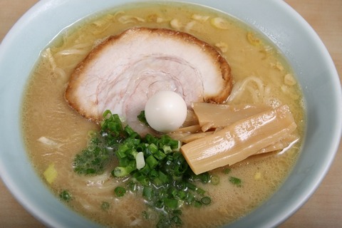 a-taniya3