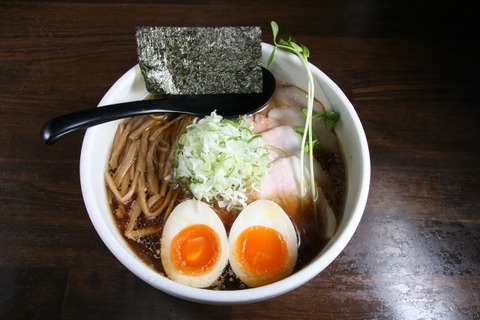 a-nishino2