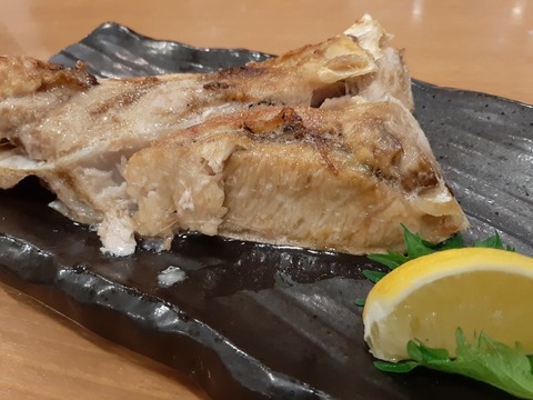 a-shima12