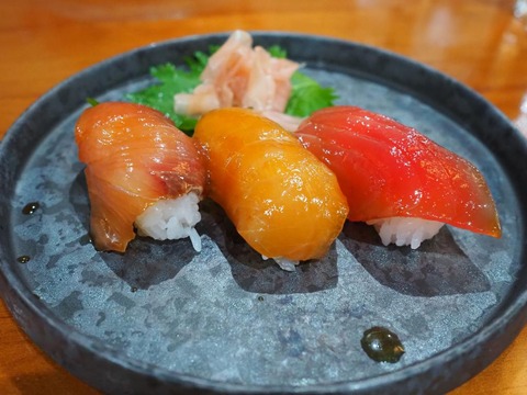 a-P7090090