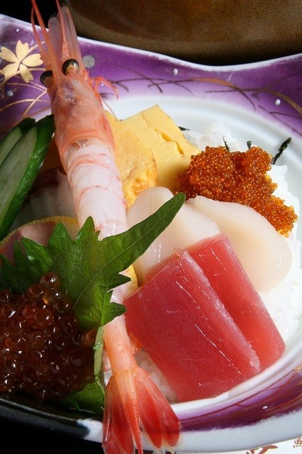 a-abashiri0112