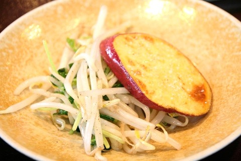 a-miya0118