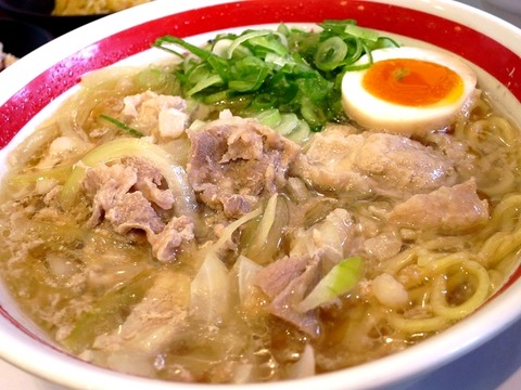 a-chanpon49