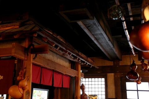 a-kushiro0214