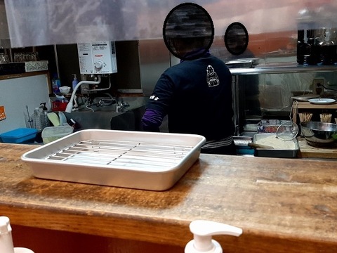 a-20211210_173913556