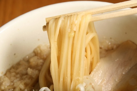 a-shinowa4