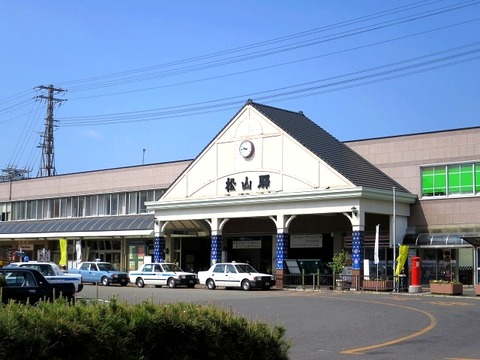 a-matu0002