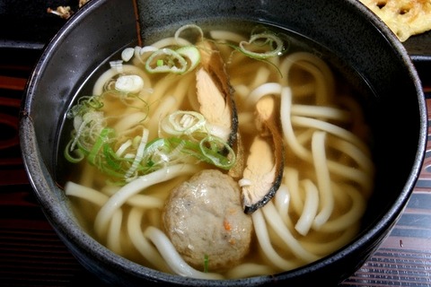 a-yaku0112