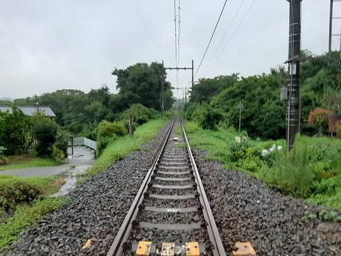a-20220902_173252