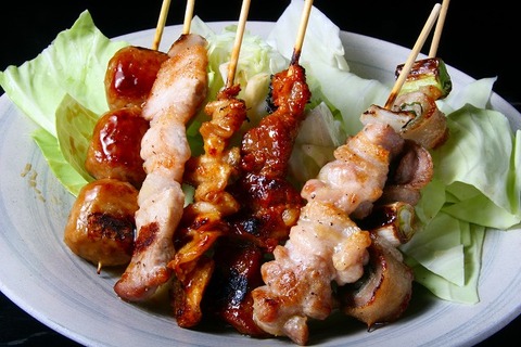 a-fuku0913