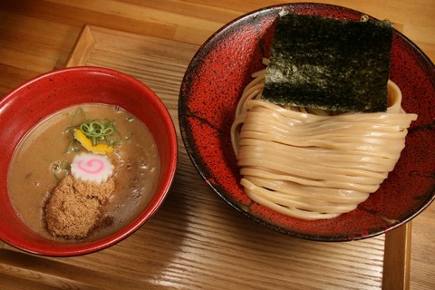 a-hanamichi2