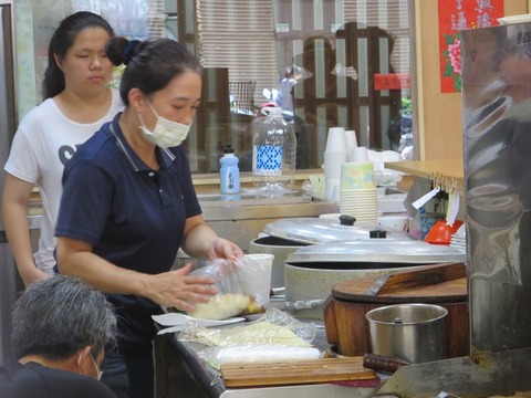 a-taipei0706