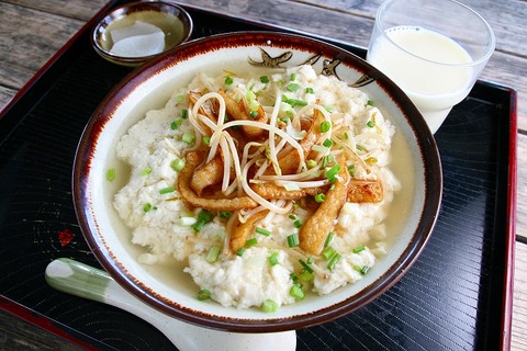 a-ishigaki0708
