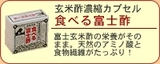 5c5623f6.jpg