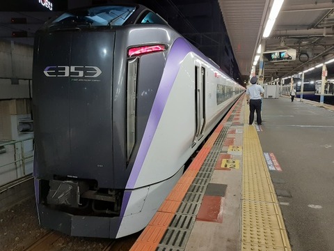 a-ko14