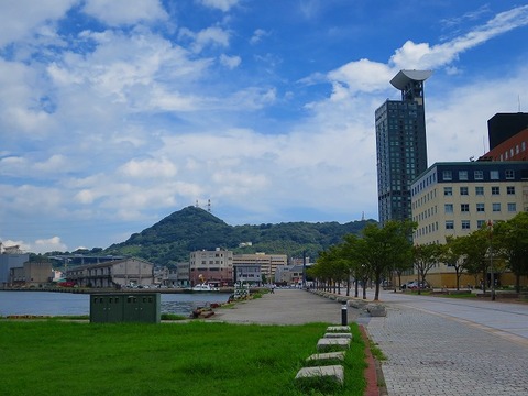 a-kitakyu0009
