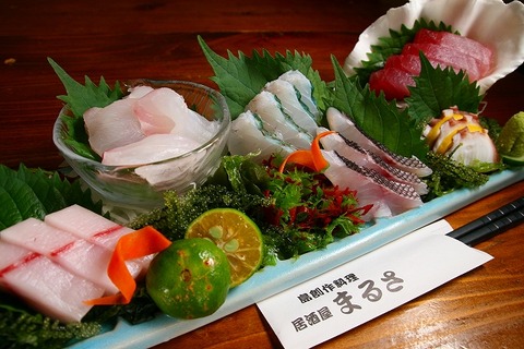 a-ishigaki0607