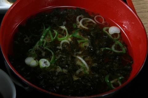 a-gunjo14