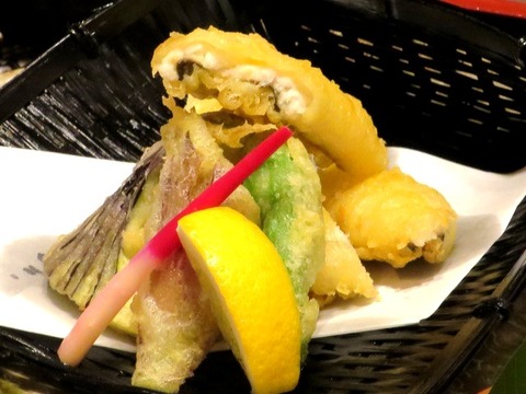 a-oka0210