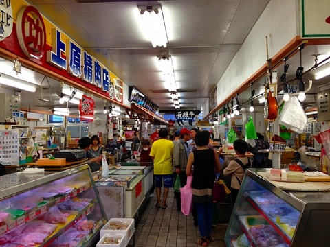 a-Ishigaki0011