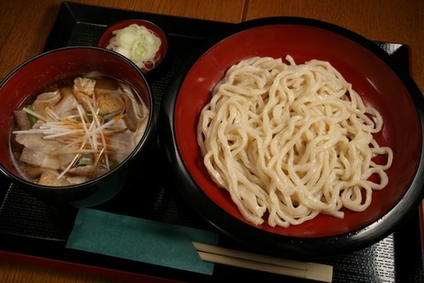 a-udonchayan2