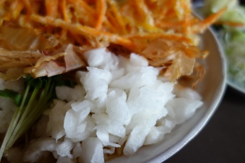 a-DSC06423