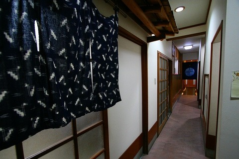a-izumo0902