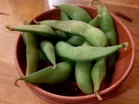 a-20231215_181336164