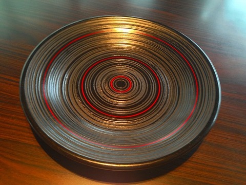 a-taka0608