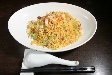 a-matsumotonishiogi2