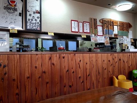 a-20230216_141220183