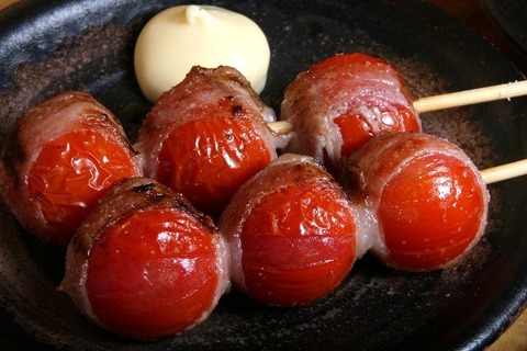a-aki0610