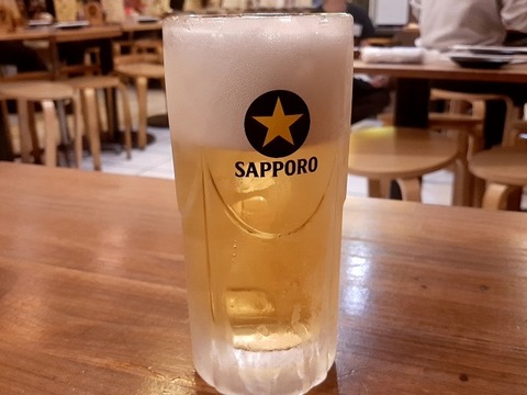 a-20231215_181327837