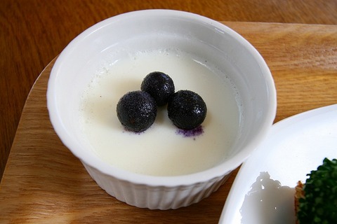 a-aki0112