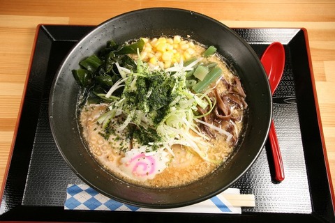 a-taishodou2