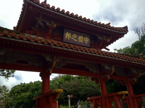 a-oki0315