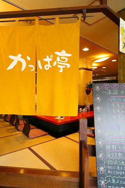 a-akita0713