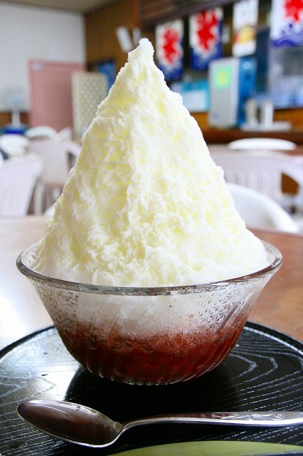 a-oki0209