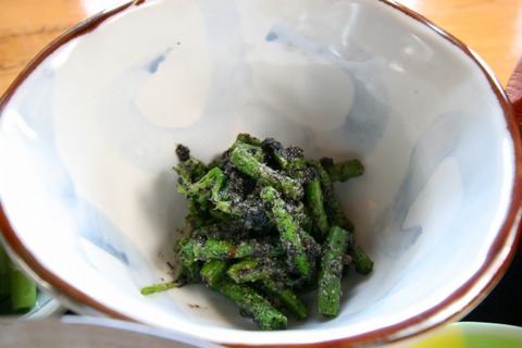 a-akita0514
