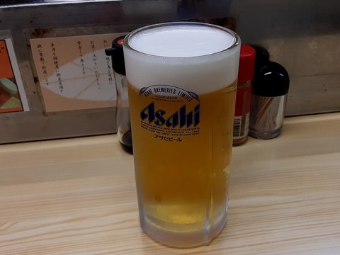 a-20221107_153216903